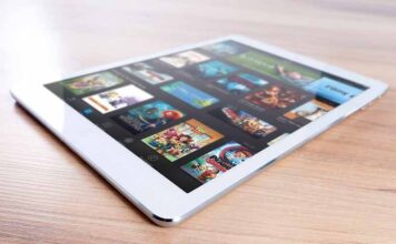 Android L Will Keep Your Secrets Safer