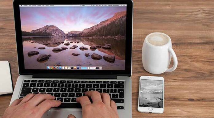 Beginner: Are you stuck in programming should not do