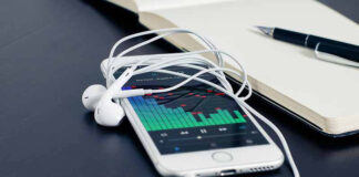 Game of Hacks – See How Good You Are