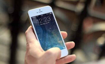 Gadget Ogling: Amazon on Fire, Virtual Reality, True Nature and Energy Relief