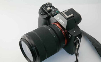 My work only allows Internet Explorer, so I have to manually