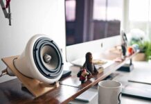 Show HN: Full Stack Entrepreneur – A Full Stack Guide To Entrepreneurship