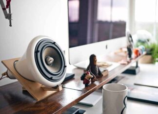 We Found the Sexiest Lingerie on the Internet