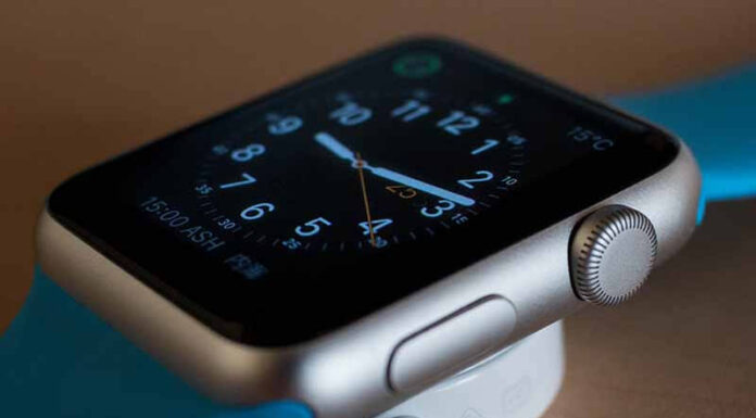 Scalable code without bloat: DCI, Use Cases, and You